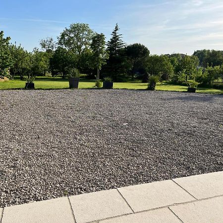 Apartma Ob Stari Murvi, Sezana Luaran gambar
