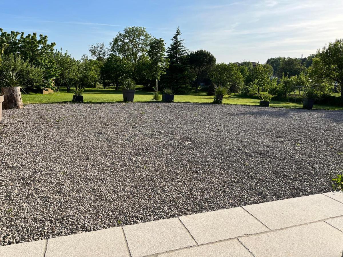 Apartma Ob Stari Murvi, Sezana Luaran gambar