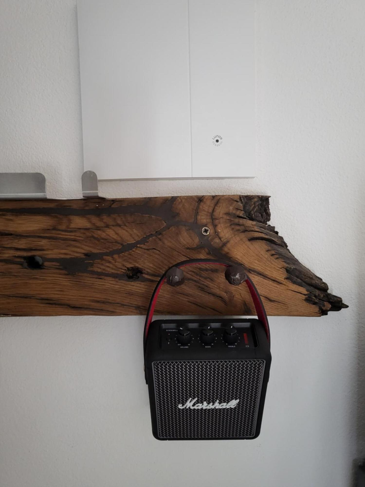 Apartma Ob Stari Murvi, Sezana Luaran gambar