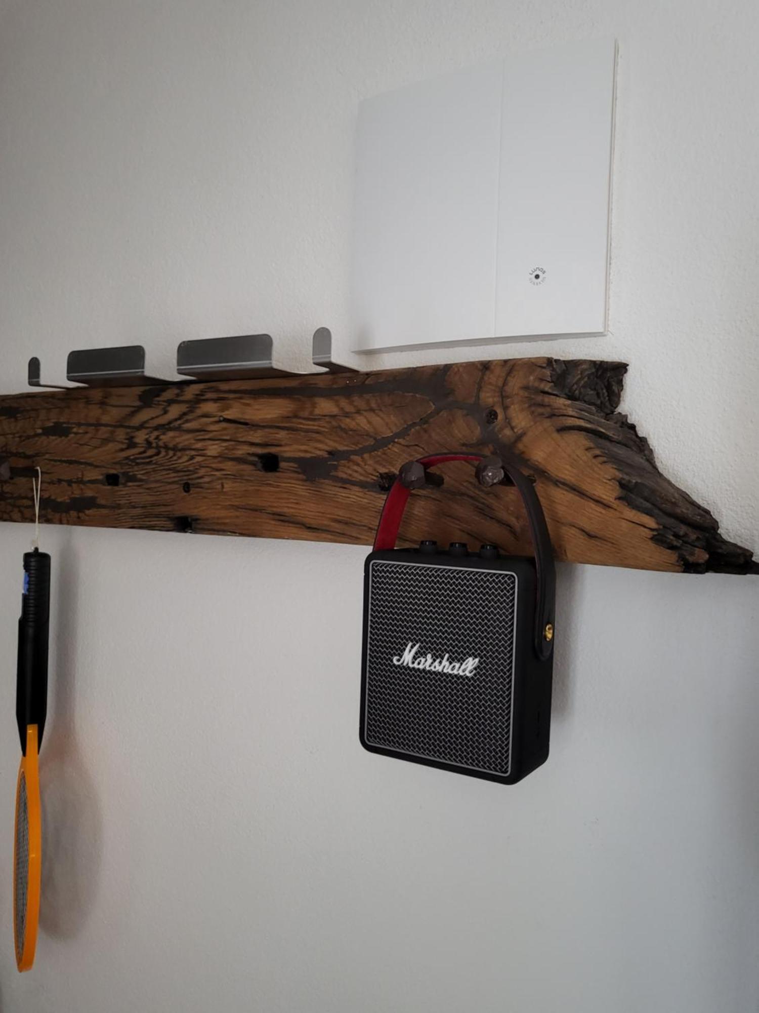 Apartma Ob Stari Murvi, Sezana Luaran gambar